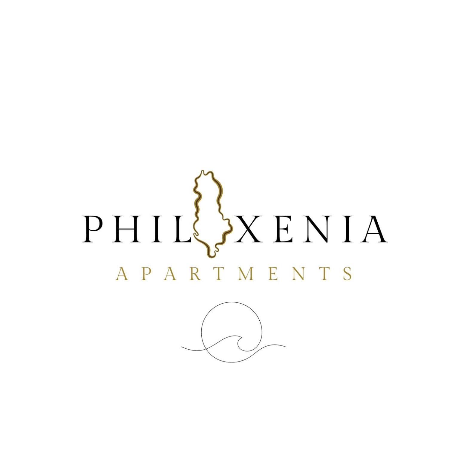 Philoxenia Apartments Saranda Ngoại thất bức ảnh